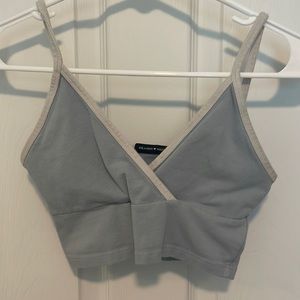 Brandy Melville Amara Tank